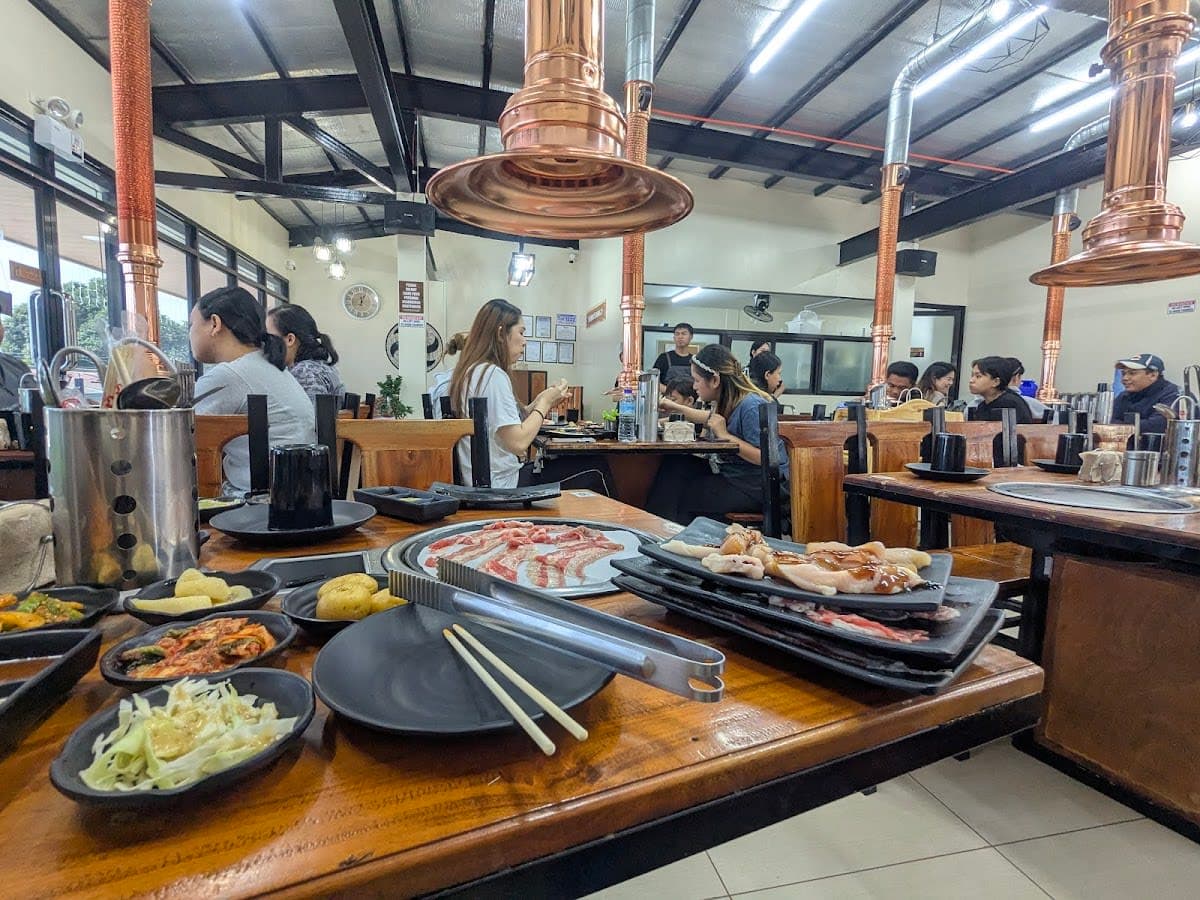 SUMOSAMGY Floridablanca