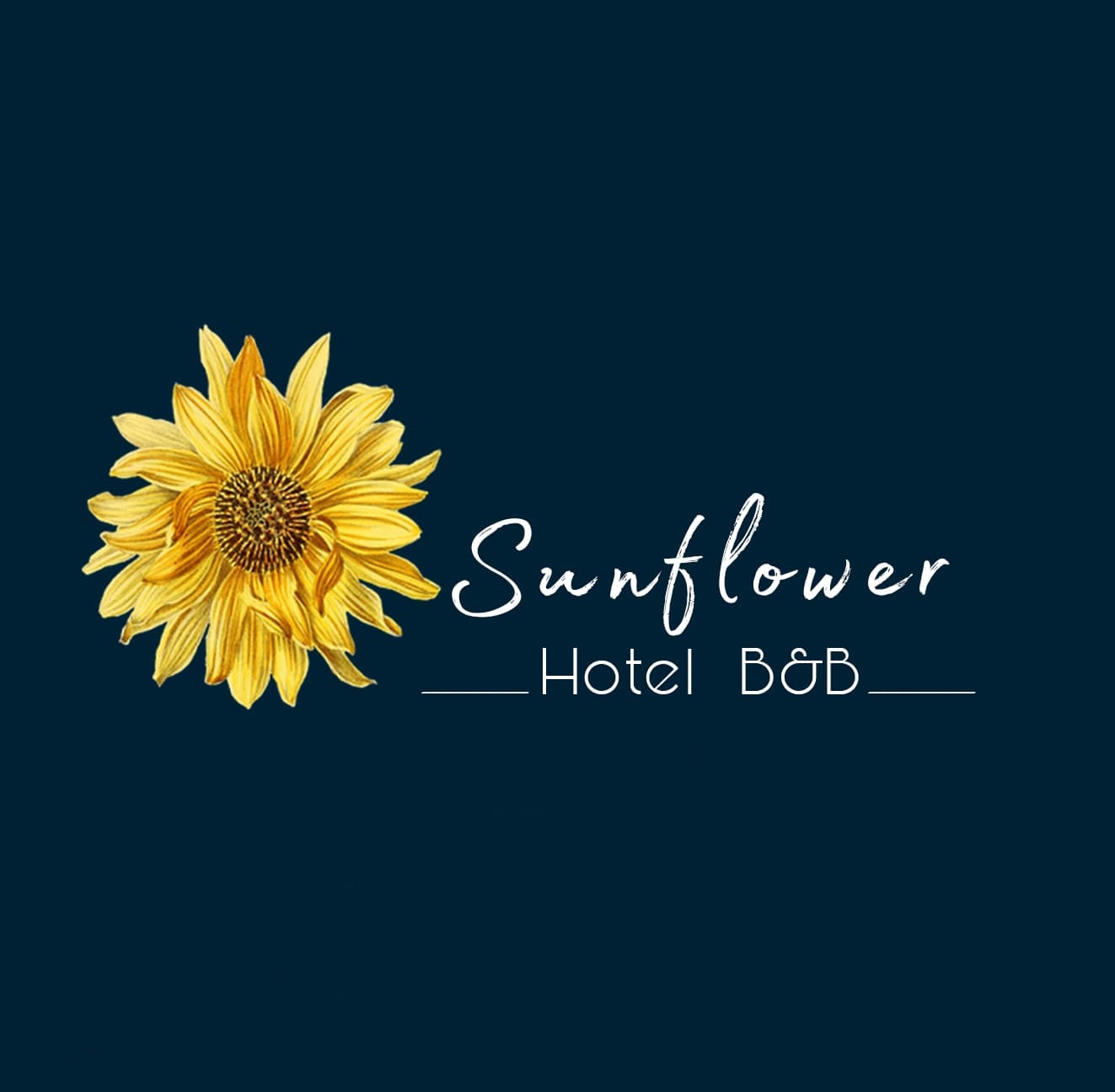 Sunflower B&B Hotel