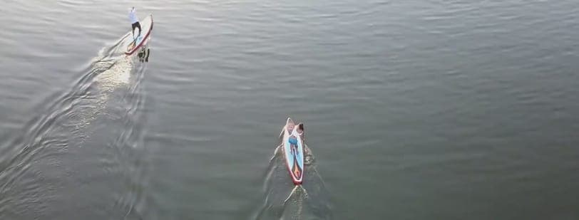 Sup Tours France