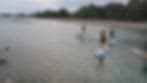 SUPGirlz