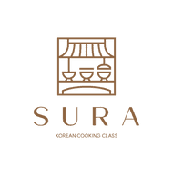 SURA Seoul Cooking Class