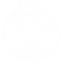 Surf Camp Australia