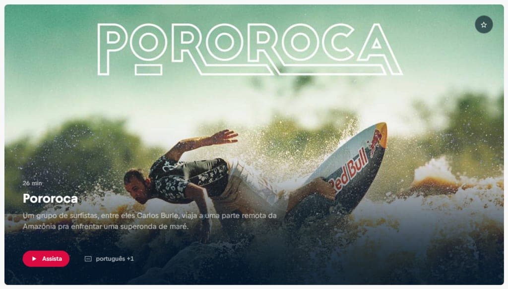 Surf School Picuruta Salazar