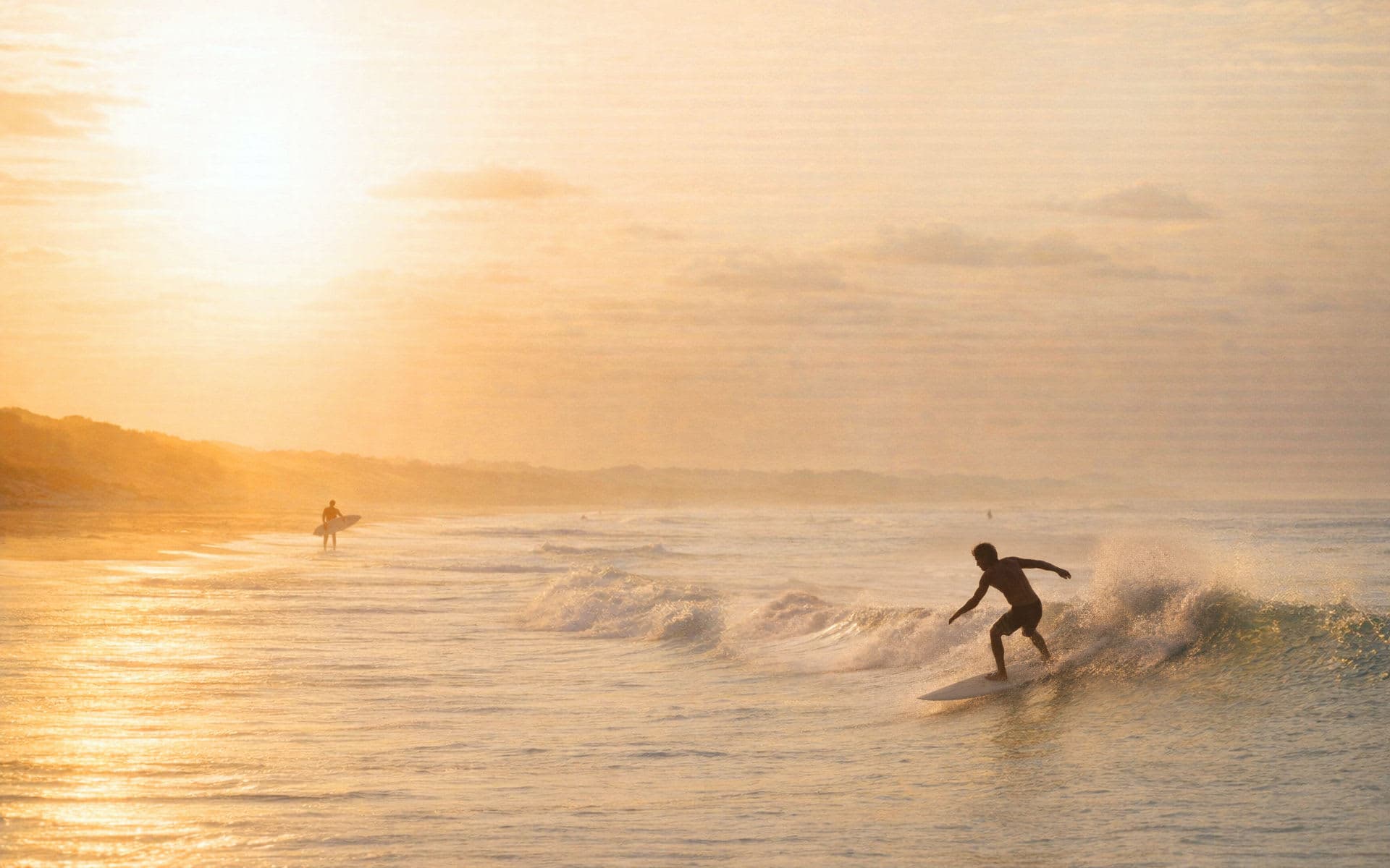 SurfersPoint