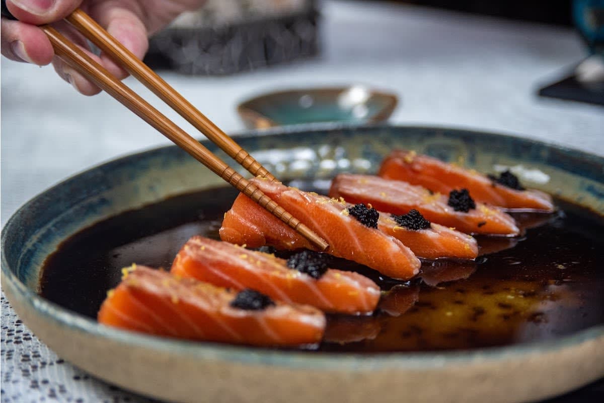 Sushilin