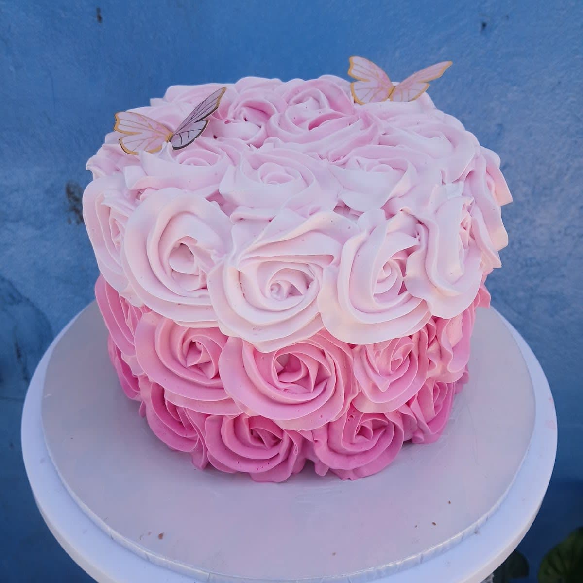 SWEETS AND TREATS DIANI