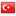 Taht Istanbul