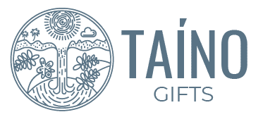 Taino Gifts Punta Cana