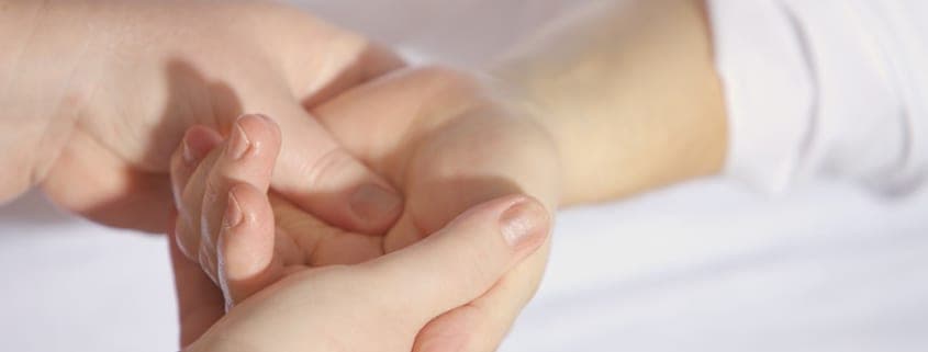 台北按摩滿憶亭養生會館Taipei Massage、タイペイ マッサージ、타이페이 마사지