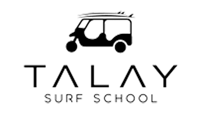 Talay Surf