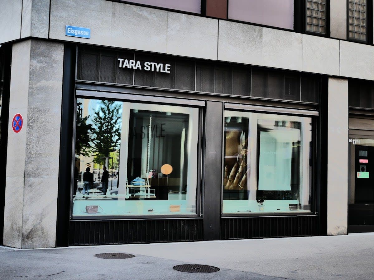 TARA STYLE