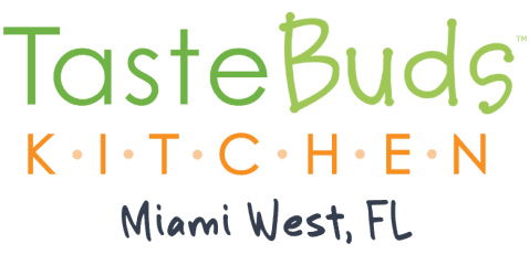 Taste Buds Kitchen - Miami