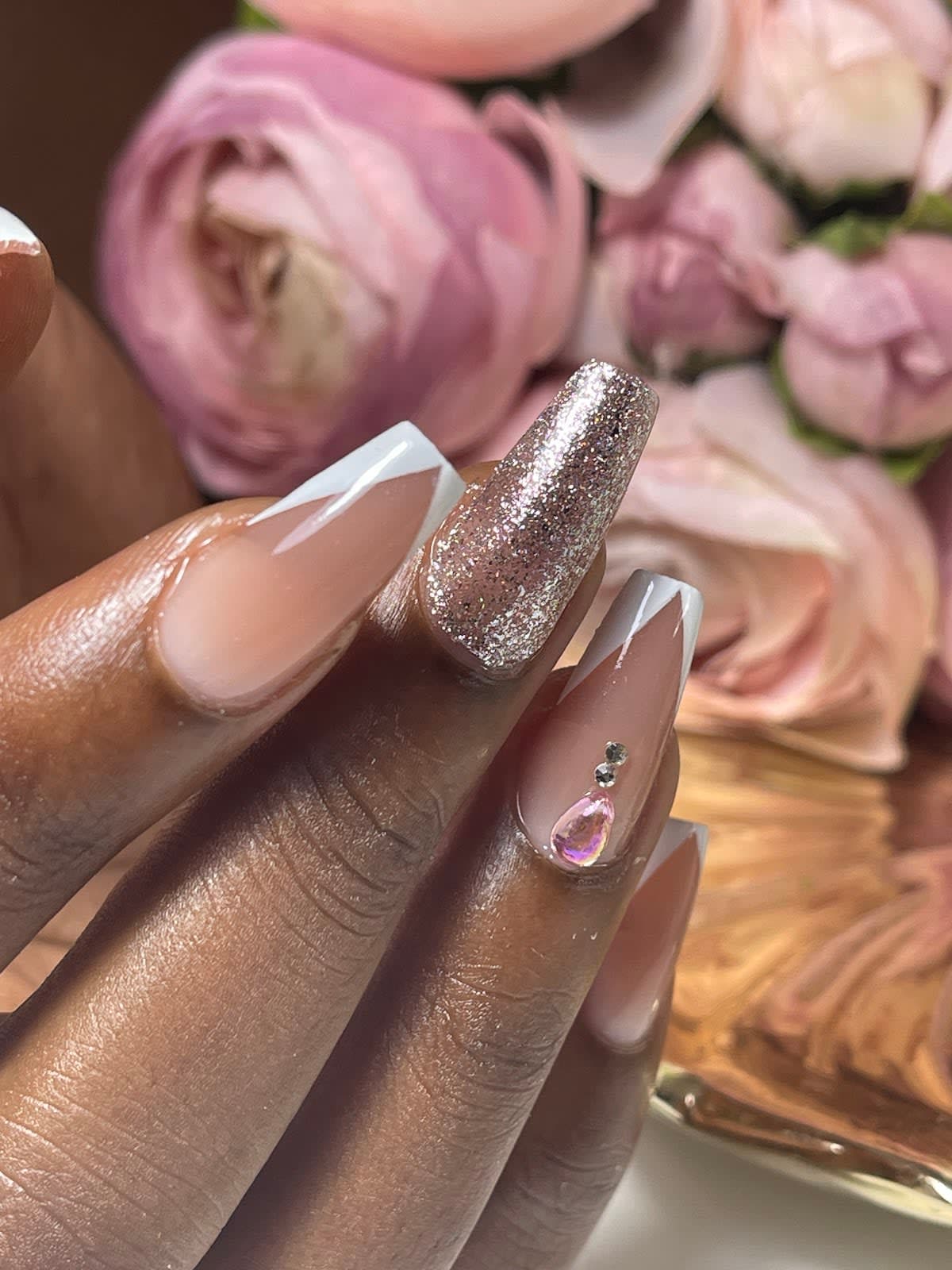 Tati Beauty SPA & Academy