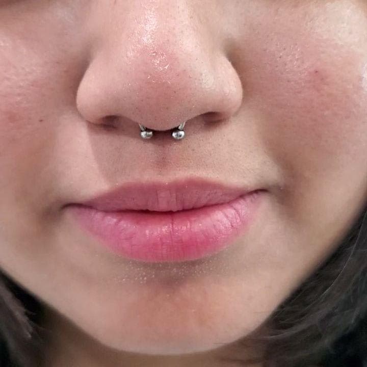 Tatt 'Em Up Tattoos & Piercings
