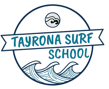 Tayrona Surf School