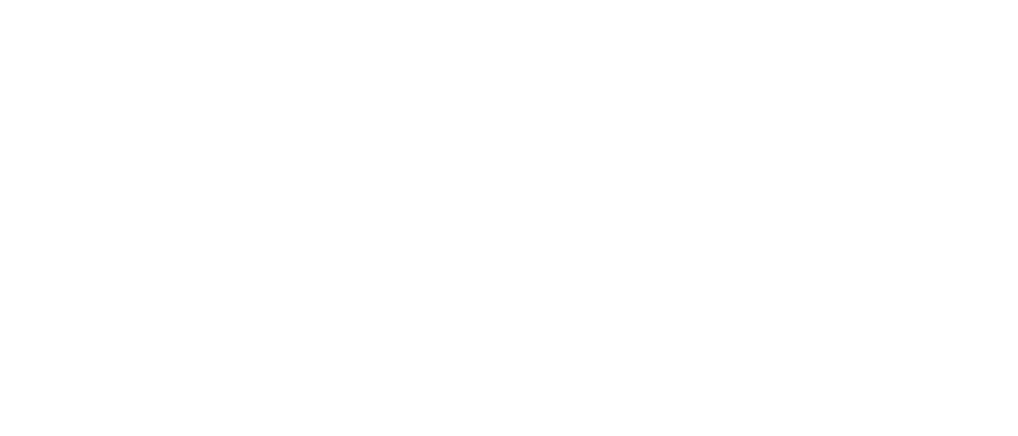 Texas Coffee Traders Cafe