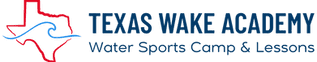 Texas Wake Academy- Lake Travis