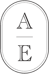 The Amalfi Experience - Wedding Planner