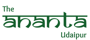 The Ananta Udaipur