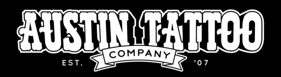 The Austin Tattoo Co.
