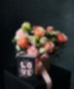 The Bali Florist