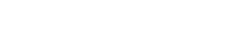 The Barbers Lounge