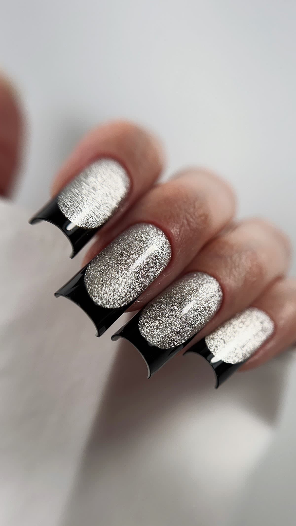 The Best Nails Boston