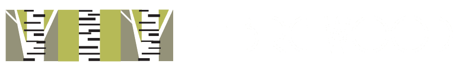 The Birchwood