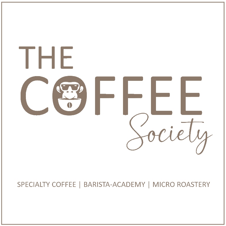 The Coffee Society