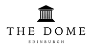 The Dome