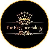 The Elegance Salon Phuket Naka สาขานาคา