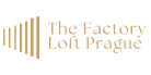 The Factory Loft Prague