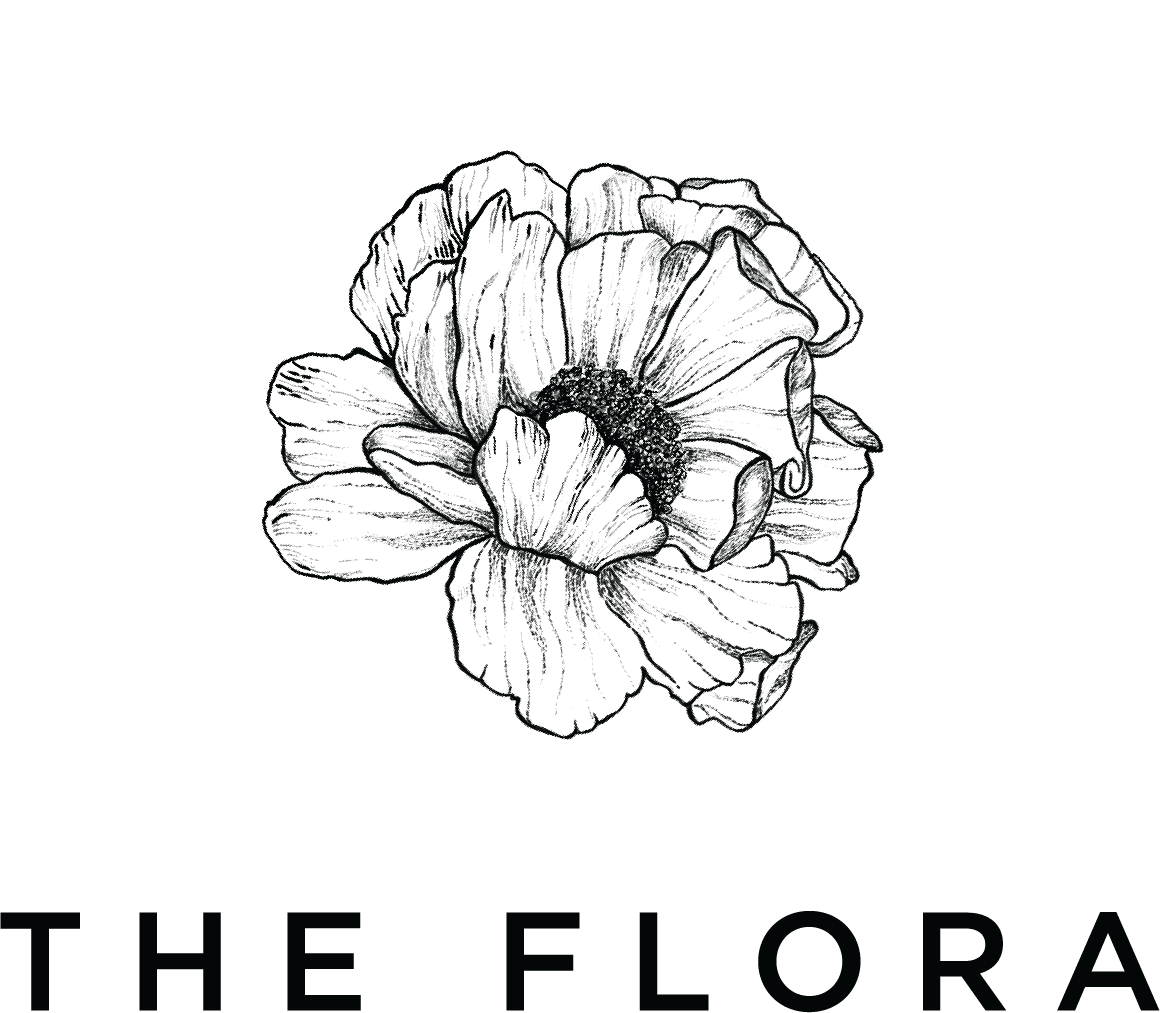 The Flora