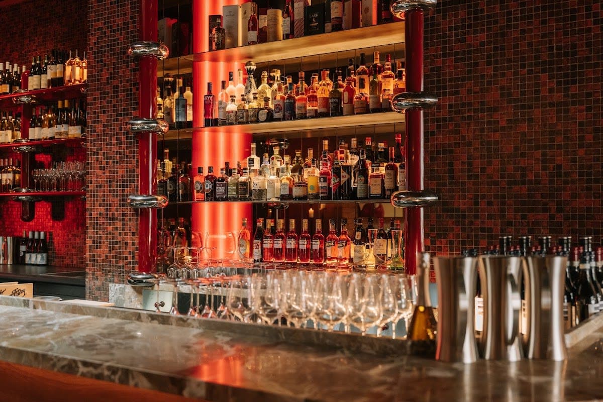 The Florence