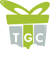 The Gift Company