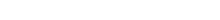 The Hide