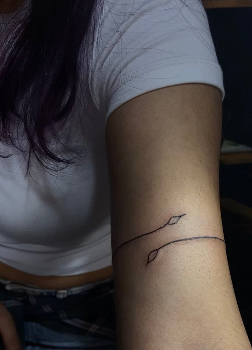 The Last Pharaohs Ink