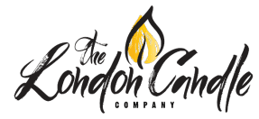 The London Candle Company