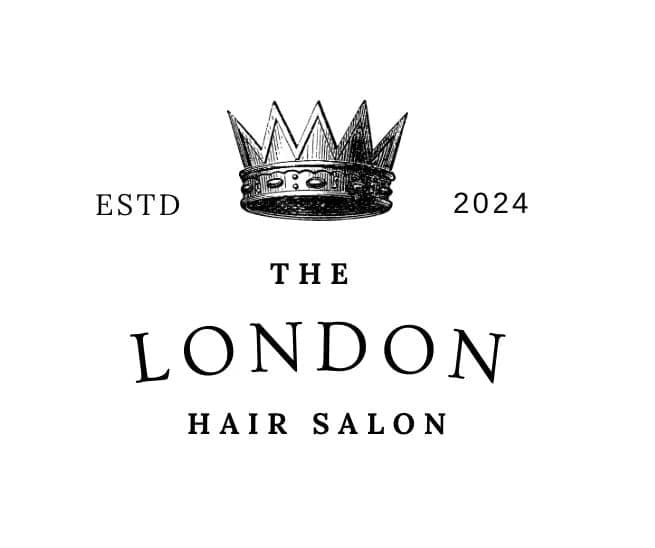 The London Hair Salon