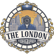 The London Videographer
