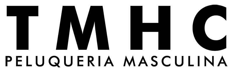 Corte niño (menor de 14 años)