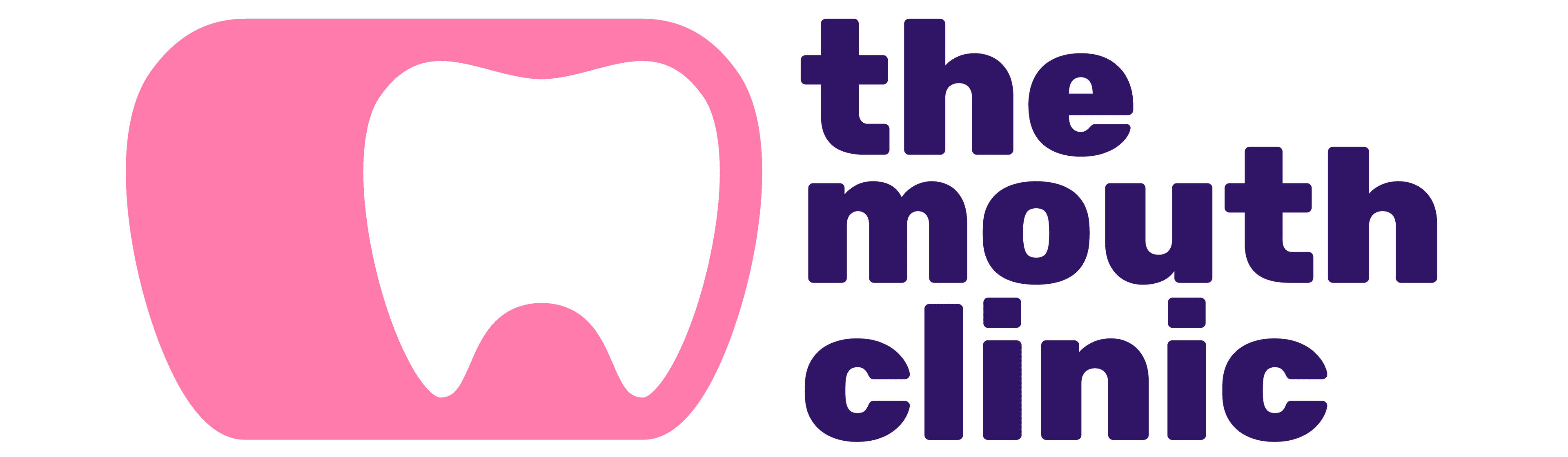 The Mouth Clinic