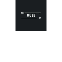 THE MUSE SF