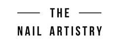 The Nail Artistry (East Coast)