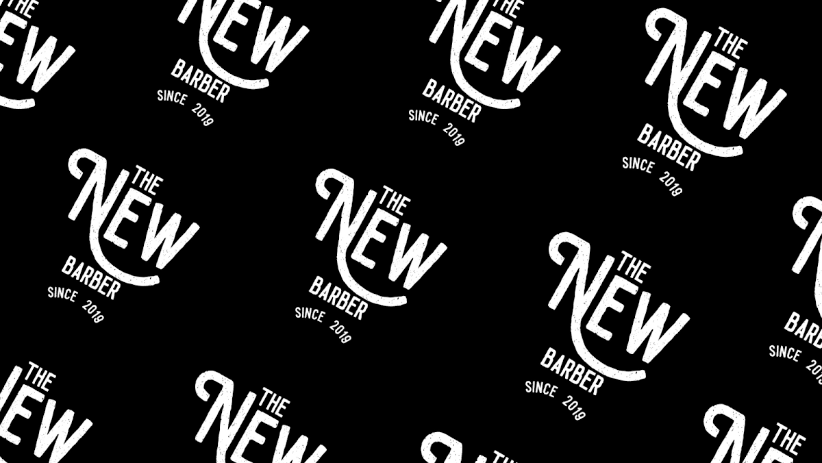 The New Barber Durbarmarg