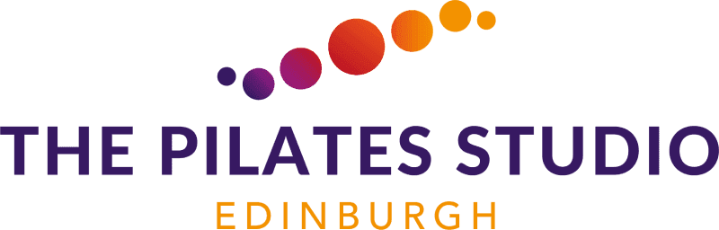 The Pilates Studio Edinburgh