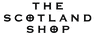 The Scotland Shop
