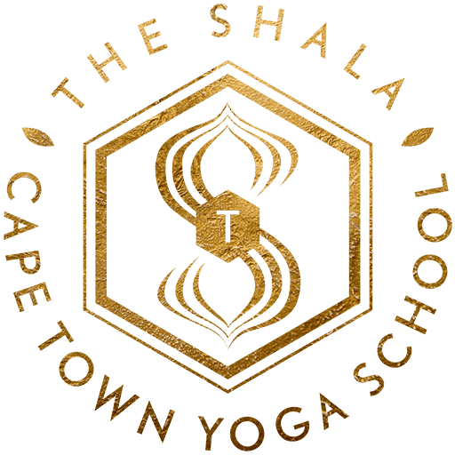 The Shala Yoga School