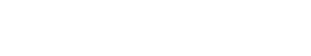 The Sool Company