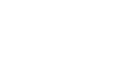 The Tasting Room
